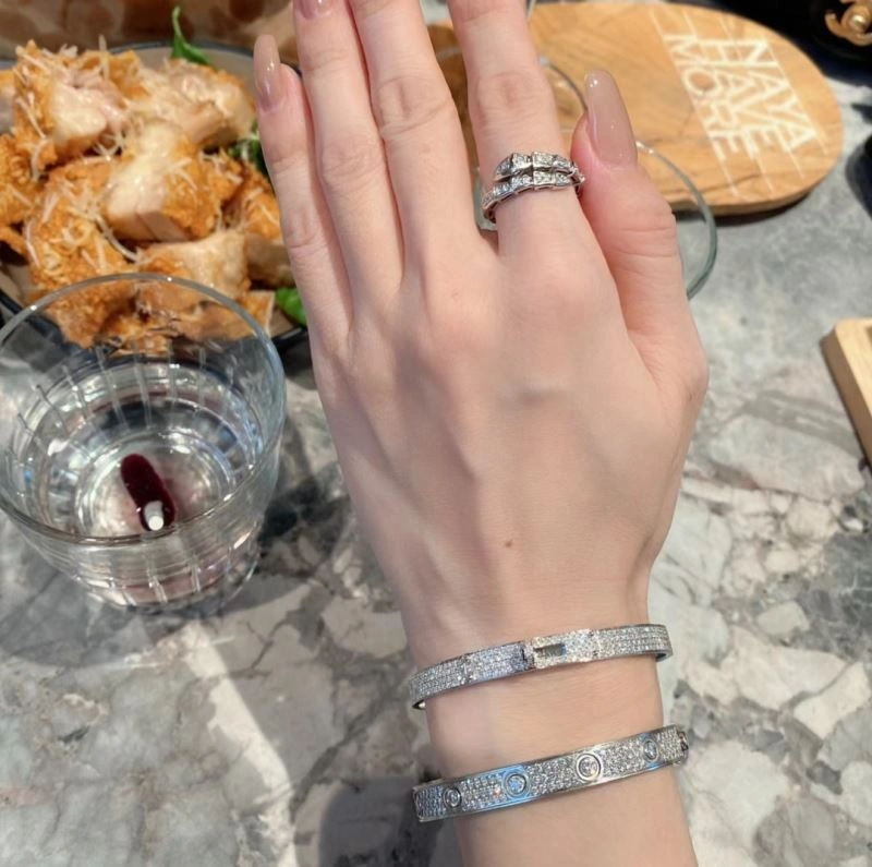 NewStyle Hermes Bracelets 247615