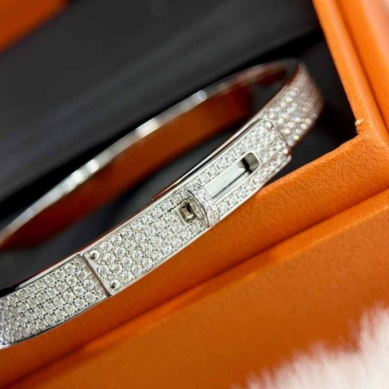 NewStyle Hermes Bracelets 247615