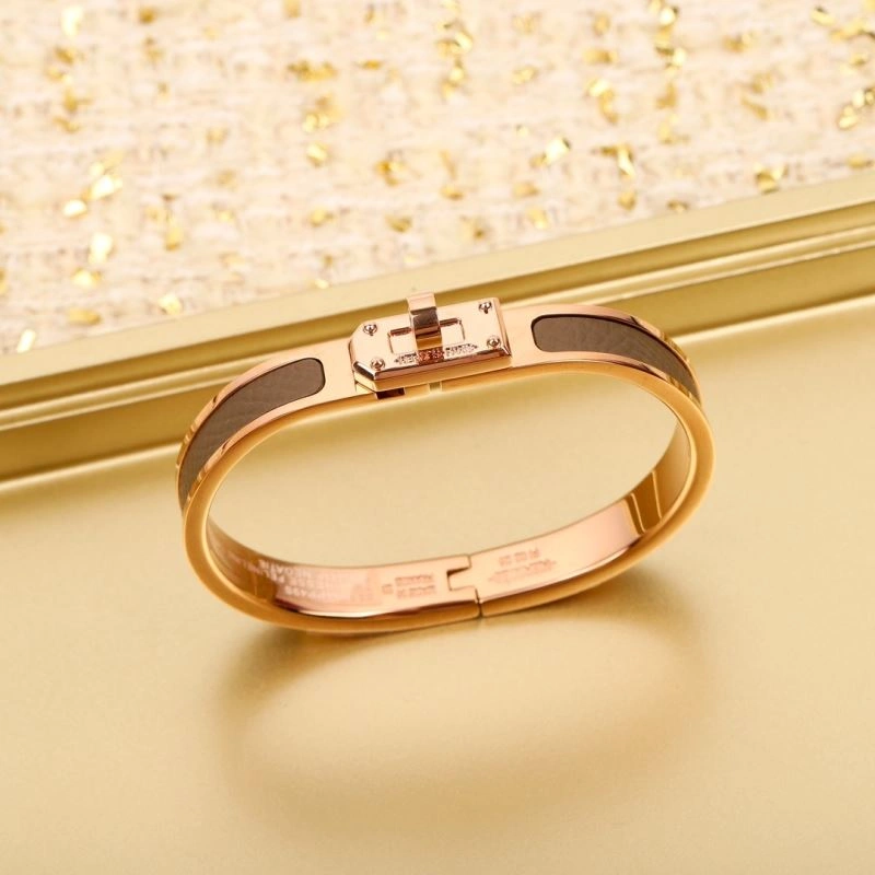 Hermes Bracelets StreetReady 247608