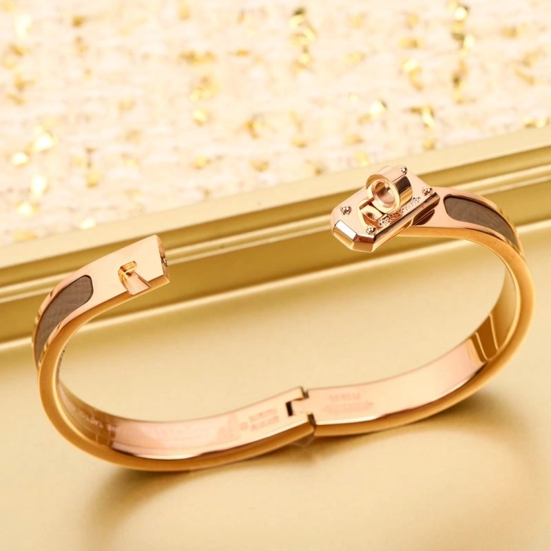 Hermes Bracelets StreetReady 247608