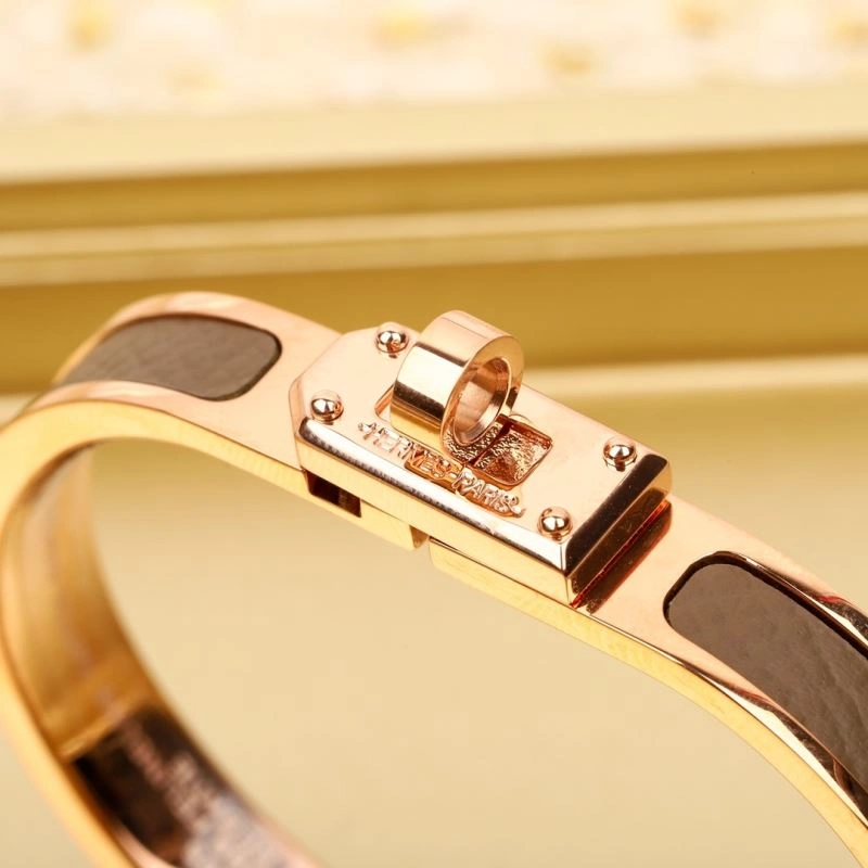 Hermes Bracelets StreetReady 247608