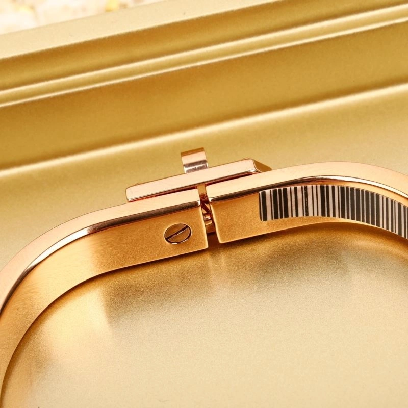 Hermes Bracelets StreetReady 247608