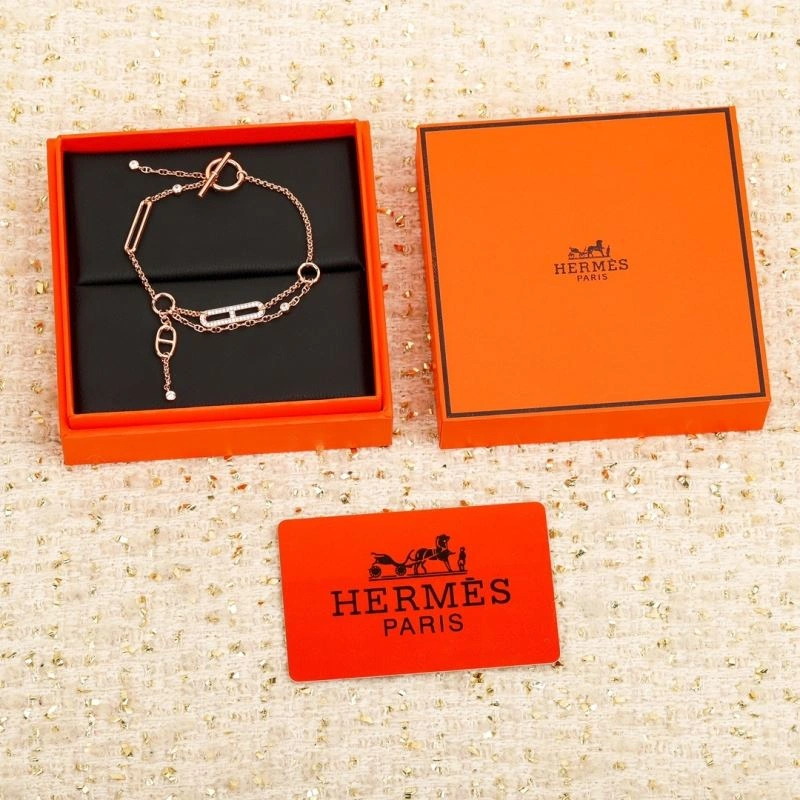 Hermes Bracelets Fashionable 247614
