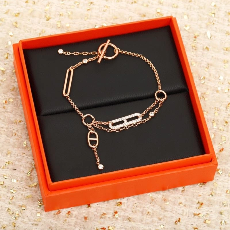 Hermes Bracelets Fashionable 247614