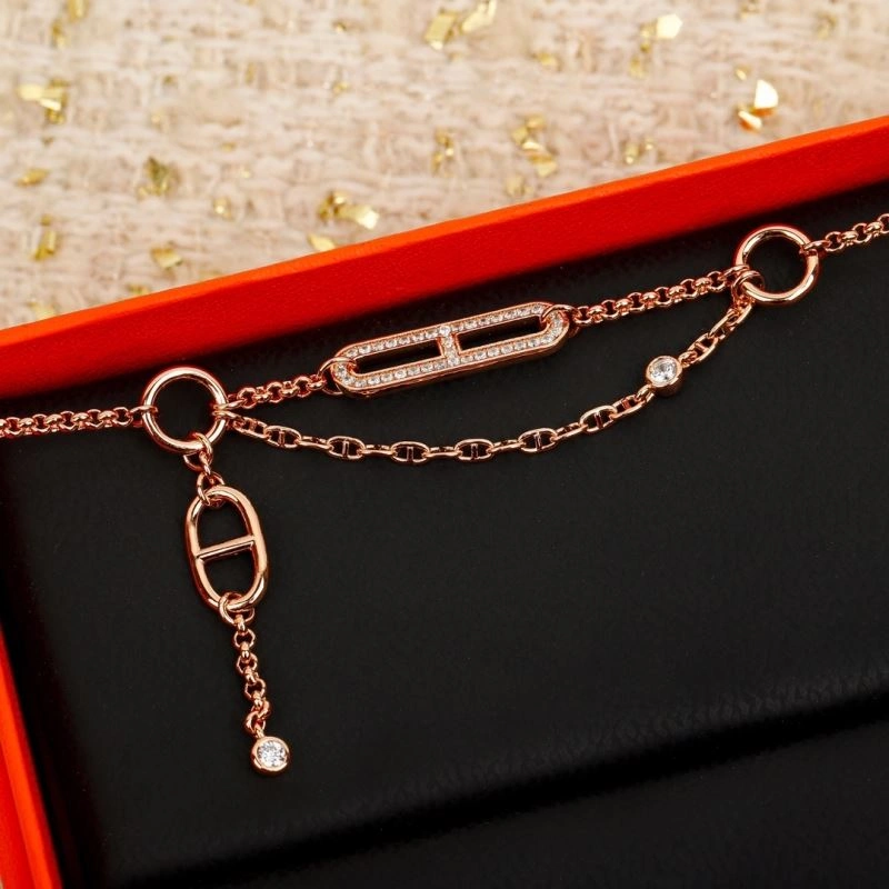 Hermes Bracelets Fashionable 247614