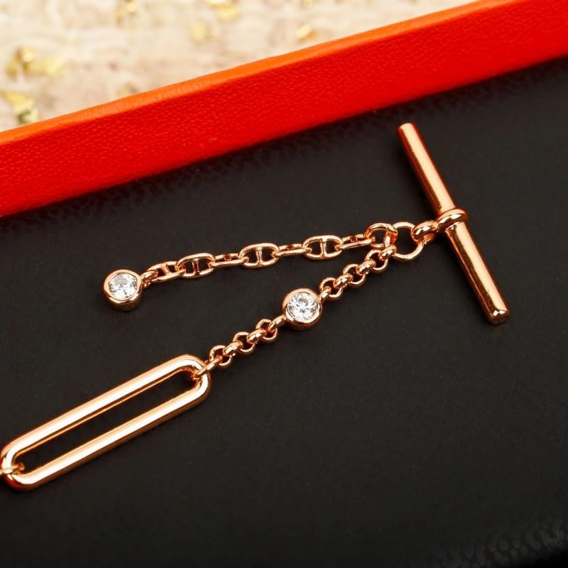 Hermes Bracelets Fashionable 247614