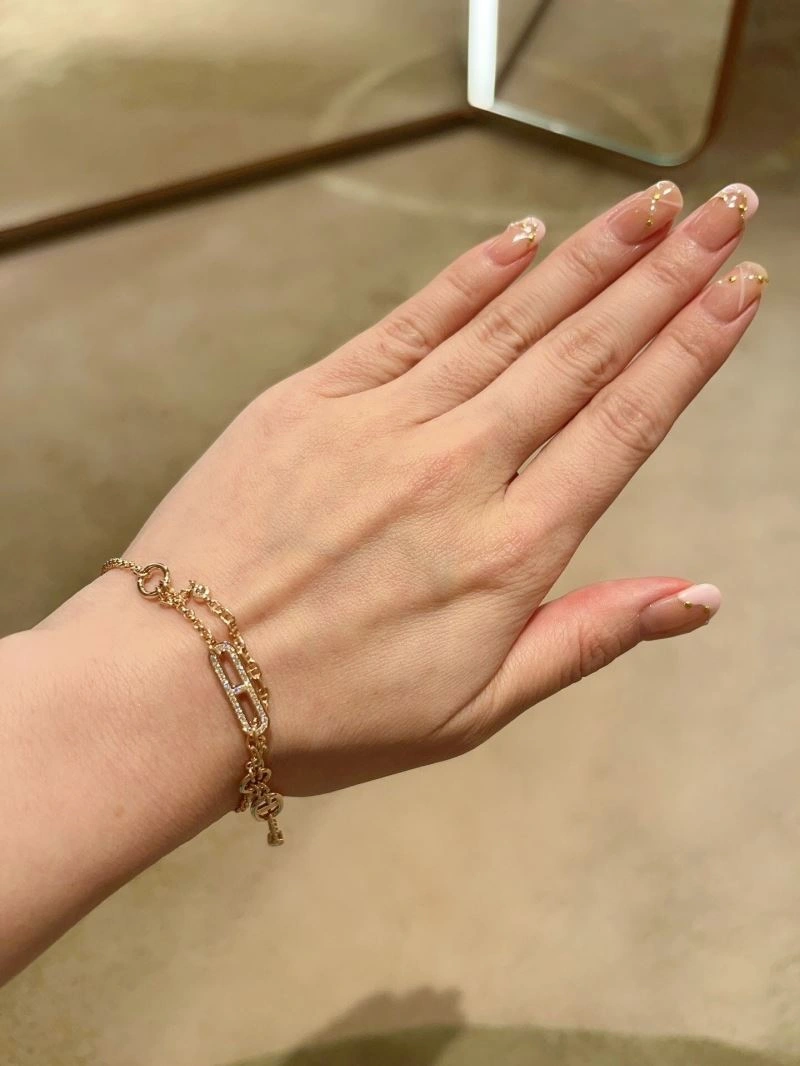 Hermes Bracelets Fashionable 247614