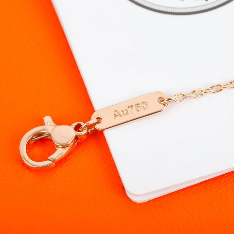 Hermes Bracelets Breathable 247592