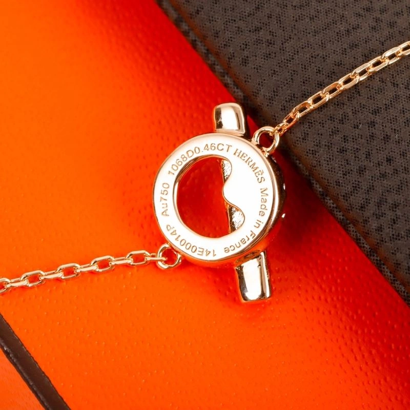Hermes Bracelets Breathable 247592