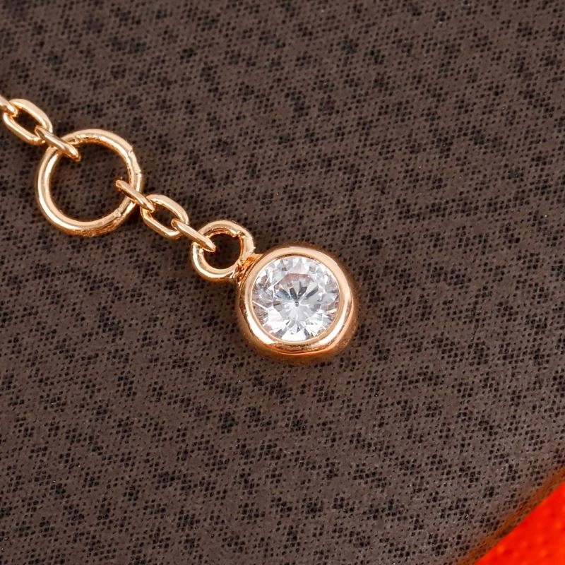 Hermes Bracelets Breathable 247592