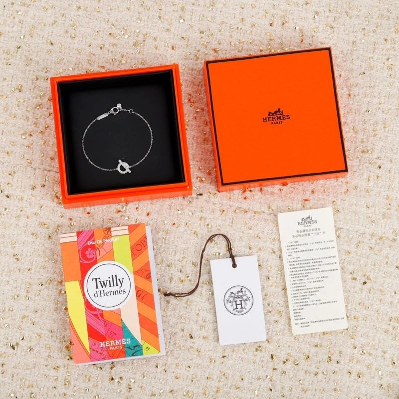 Durable Hermes Bracelets 247598