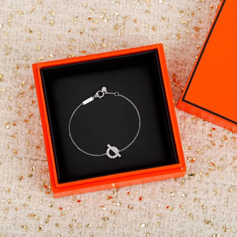 Durable Hermes Bracelets 247598