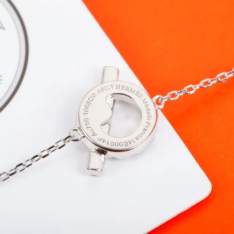Durable Hermes Bracelets 247598