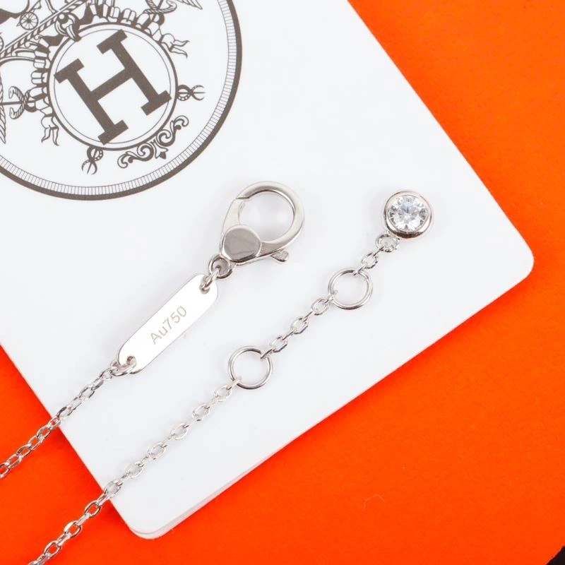 Durable Hermes Bracelets 247598