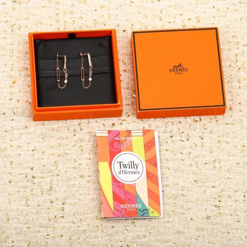 Hermes Bracelets Durable 247604