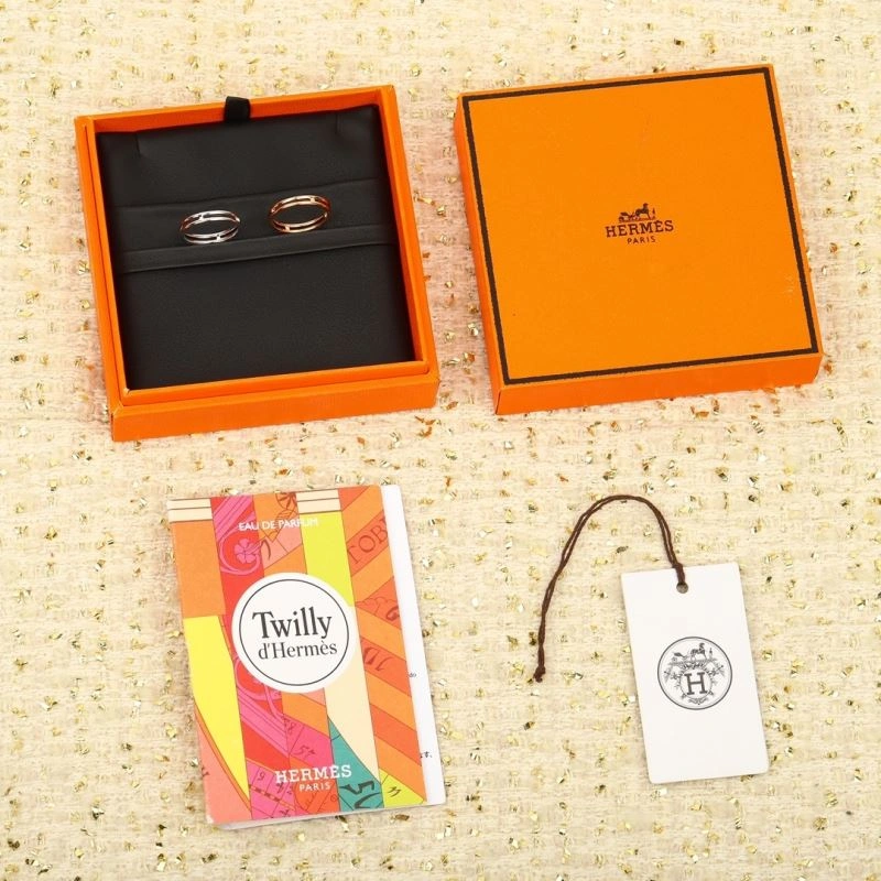 Comfortable Hermes Bracelets 247590