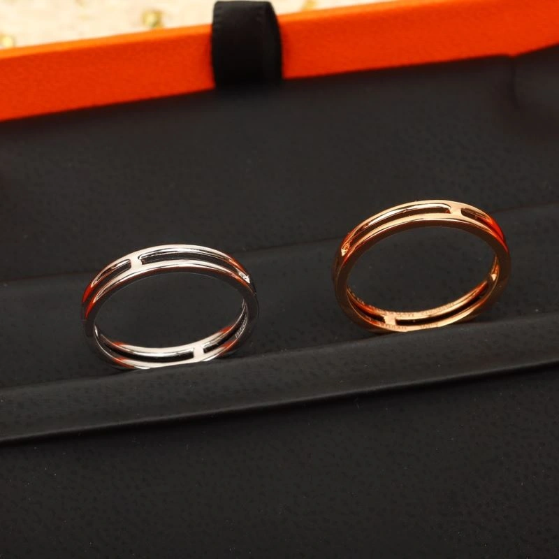 Comfortable Hermes Bracelets 247590