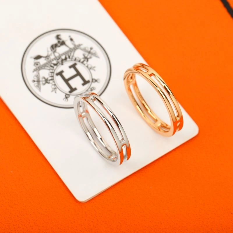 Comfortable Hermes Bracelets 247590