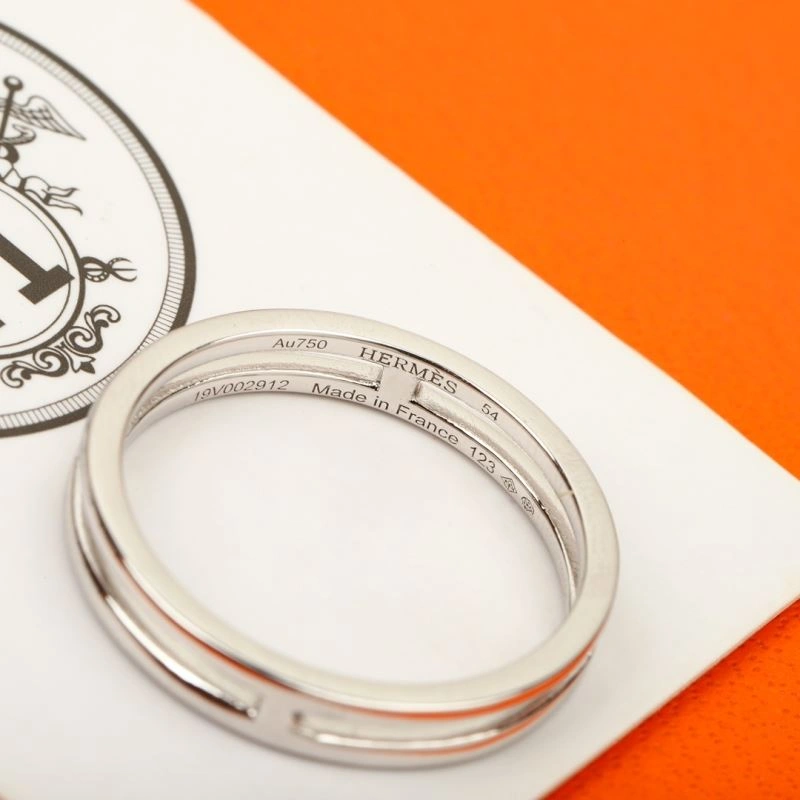 Comfortable Hermes Bracelets 247590