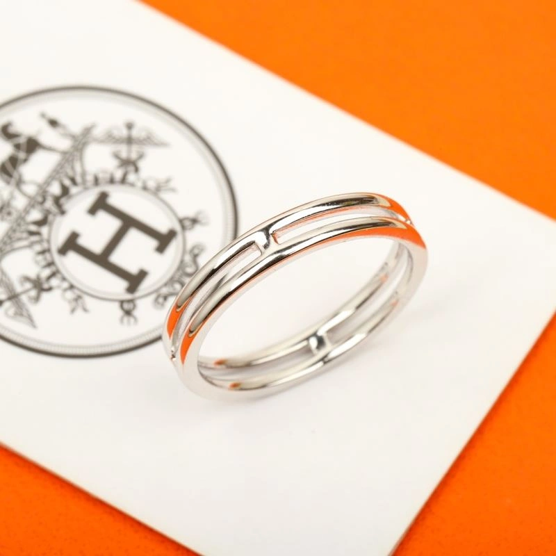 Comfortable Hermes Bracelets 247590