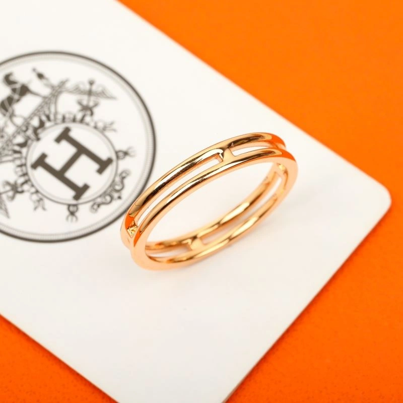Comfortable Hermes Bracelets 247590