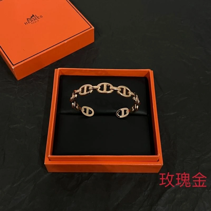 Hermes Bracelets MoistureWicking 247596