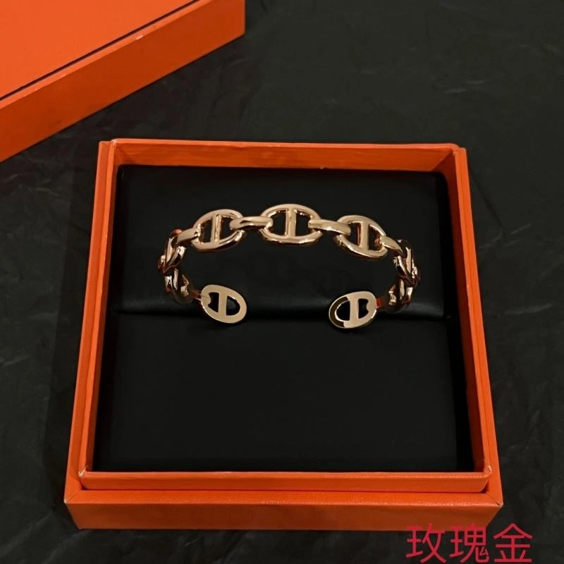 Hermes Bracelets MoistureWicking 247596