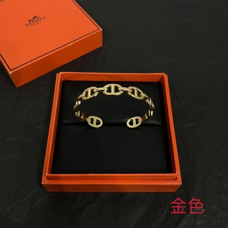 Hermes Bracelets MoistureWicking 247596