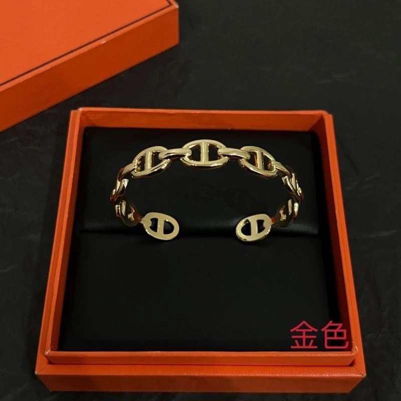 Hermes Bracelets MoistureWicking 247596