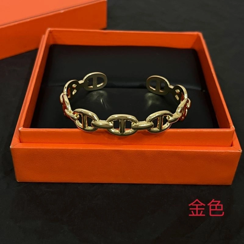 Hermes Bracelets MoistureWicking 247596