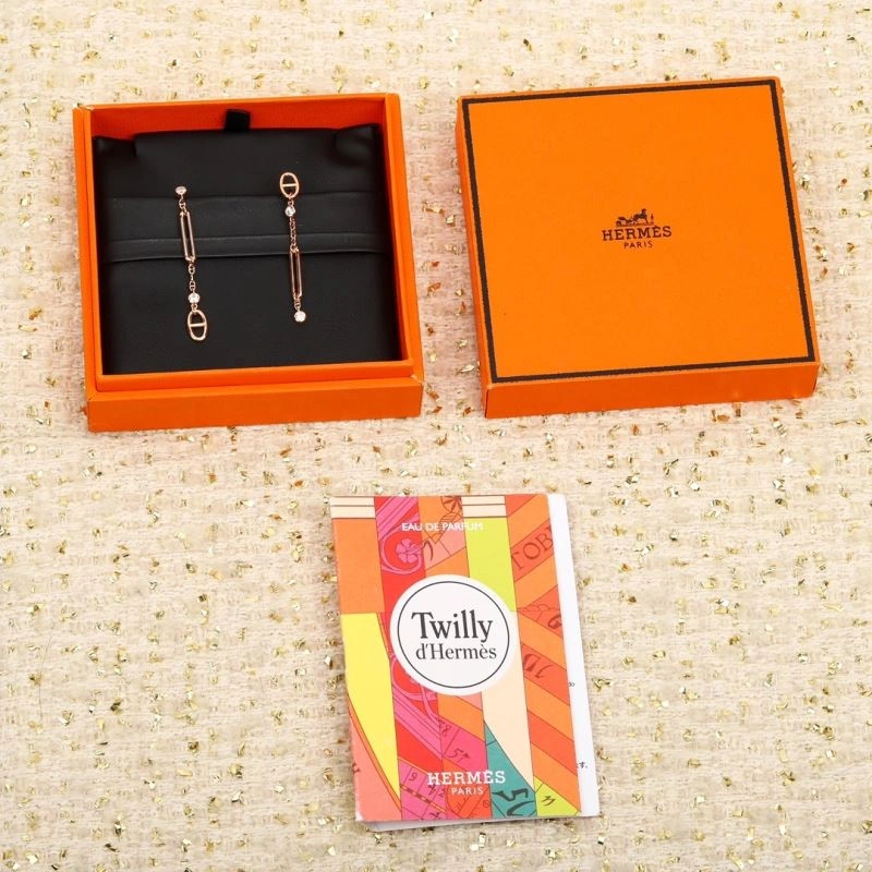 Sporty Hermes Bracelets 247601
