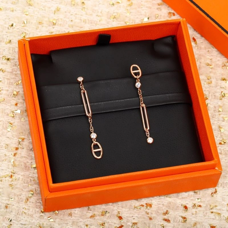 Sporty Hermes Bracelets 247601