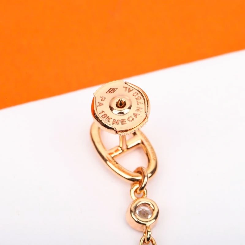 Sporty Hermes Bracelets 247601