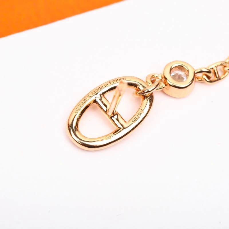 Sporty Hermes Bracelets 247601