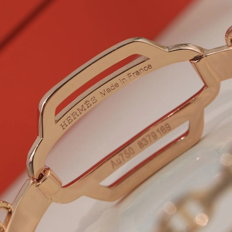 Hermes Bracelets UrbanChic 247612