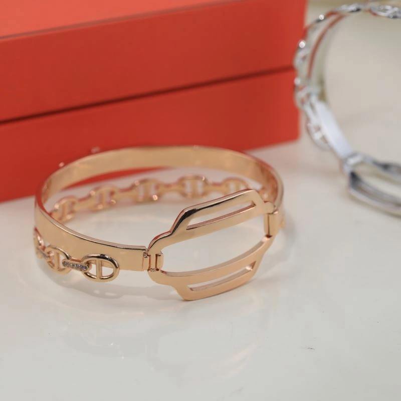 Hermes Bracelets UrbanChic 247612
