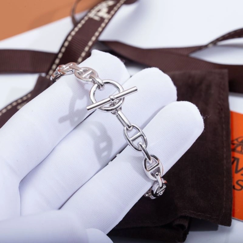 Tailored Hermes Bracelets 247610