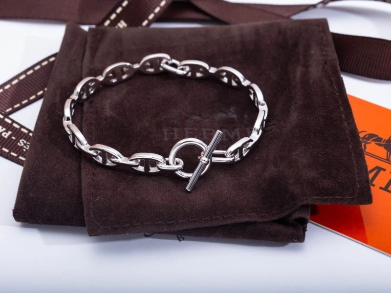 Tailored Hermes Bracelets 247610