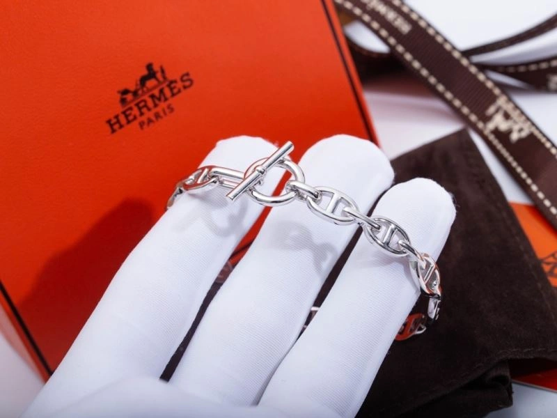 Tailored Hermes Bracelets 247610