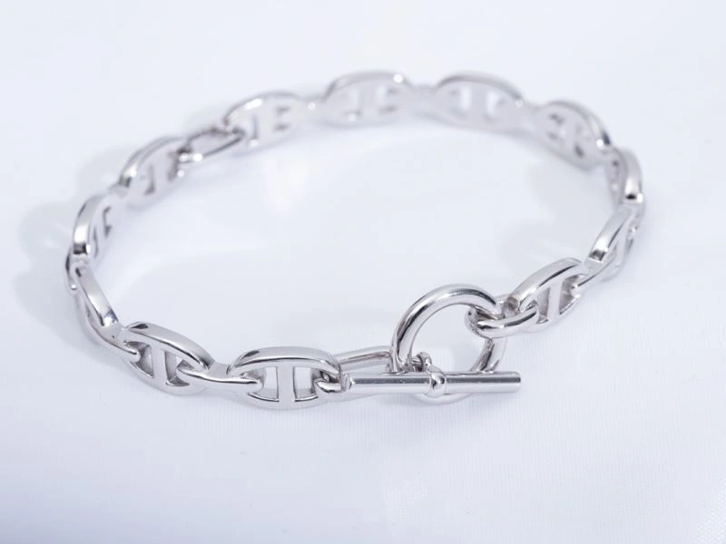 Tailored Hermes Bracelets 247610
