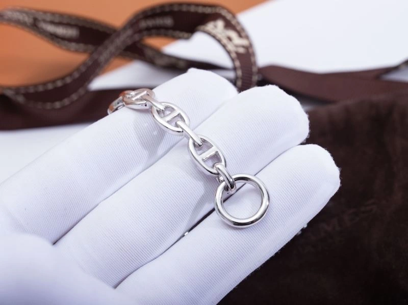 Tailored Hermes Bracelets 247610