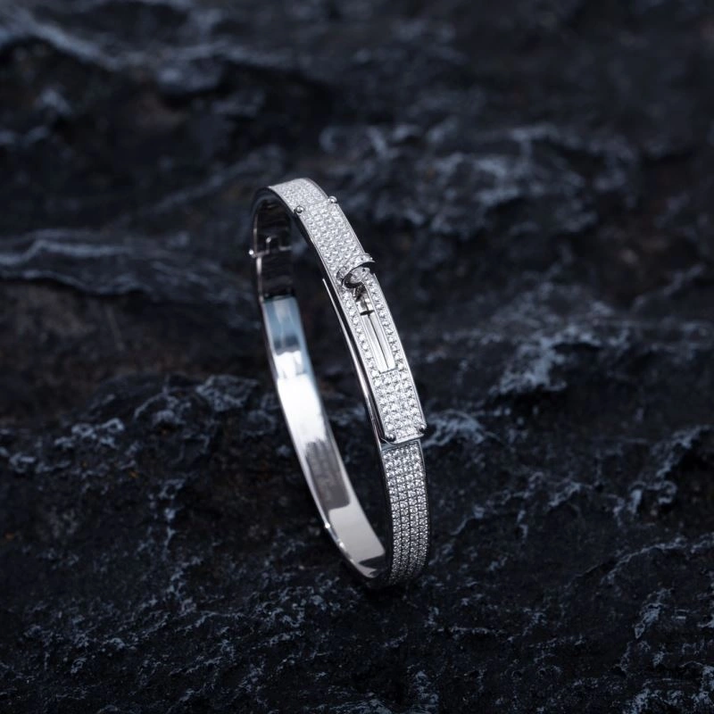 Hermes Bracelets Lightweight 247595