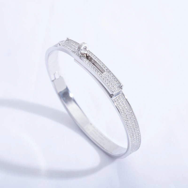 Hermes Bracelets Lightweight 247595