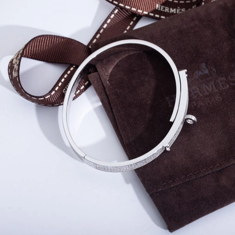Hermes Bracelets Lightweight 247595