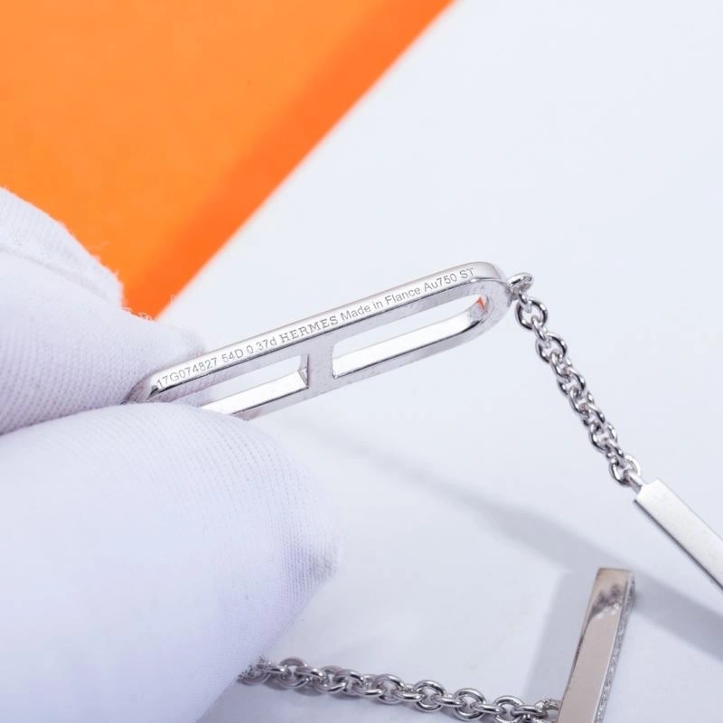 Hermes Bracelets FreshLook 247605