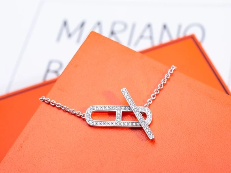 Hermes Bracelets FreshLook 247605