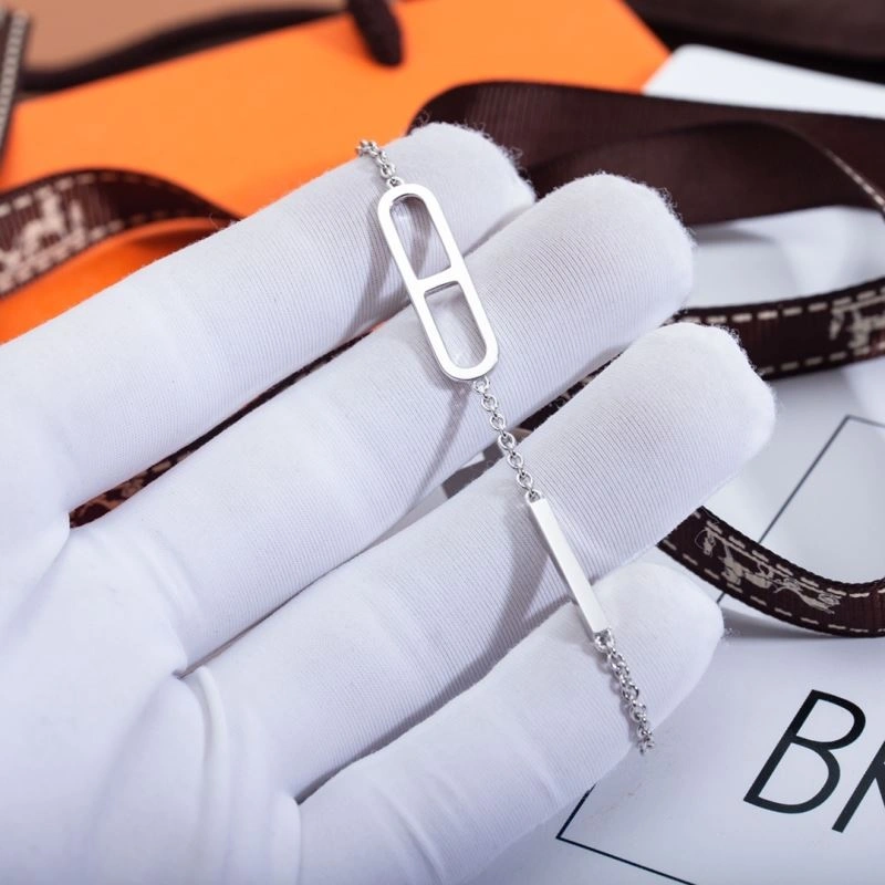Hermes Bracelets FreshLook 247605