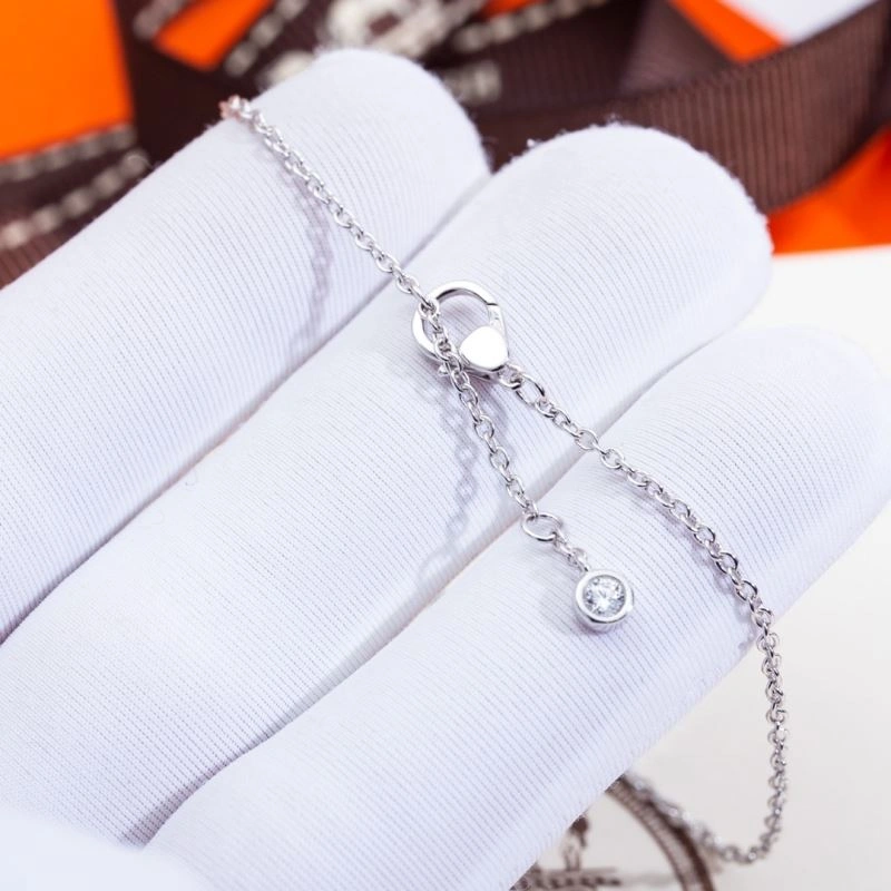 Casual Hermes Bracelets 247607