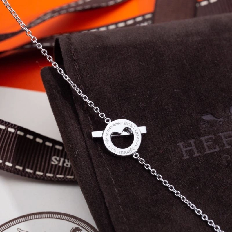 Casual Hermes Bracelets 247607