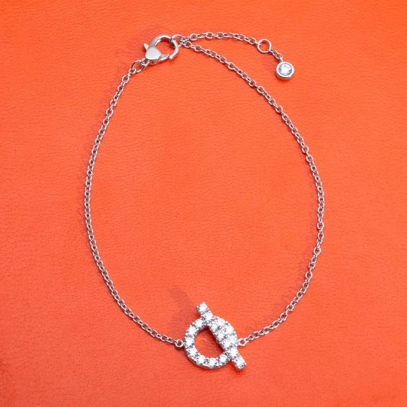 Casual Hermes Bracelets 247607